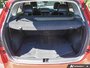 2022 Volkswagen Taos Highline 1.5T 7sp at DSG w/ Tip 4M