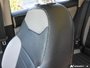 2022 Volkswagen Taos Highline 1.5T 7sp at DSG w/ Tip 4M