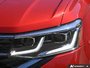 2022 Volkswagen Taos Highline 1.5T 7sp at DSG w/ Tip 4M