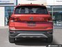 2022 Volkswagen Taos Highline 1.5T 7sp at DSG w/ Tip 4M