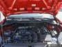 2022 Volkswagen Taos Highline 1.5T 7sp at DSG w/ Tip 4M