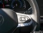 2022 Volkswagen Taos Highline 1.5T 7sp at DSG w/ Tip 4M