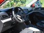 2022 Volkswagen Taos Highline 1.5T 7sp at DSG w/ Tip 4M