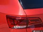 2022 Volkswagen Taos Highline 1.5T 7sp at DSG w/ Tip 4M
