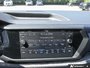 2022 Volkswagen Taos Highline 1.5T 7sp at DSG w/ Tip 4M