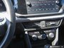 2022 Volkswagen Taos Highline 1.5T 7sp at DSG w/ Tip 4M