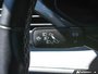 2022 Volkswagen Taos Highline 1.5T 7sp at DSG w/ Tip 4M