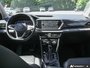 2022 Volkswagen Taos Highline 1.5T 7sp at DSG w/ Tip 4M