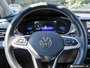 2023 Volkswagen Taos Trendline 1.5T 7sp at DSG w/ Tip 4M EOP