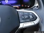 2023 Volkswagen Taos Trendline 1.5T 7sp at DSG w/ Tip 4M EOP