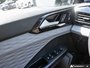 2023 Volkswagen Taos Trendline 1.5T 7sp at DSG w/ Tip 4M EOP