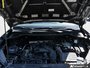 2023 Volkswagen Taos Trendline 1.5T 7sp at DSG w/ Tip 4M EOP