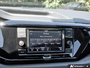 2023 Volkswagen Taos Trendline 1.5T 7sp at DSG w/ Tip 4M EOP