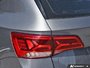 2023 Volkswagen Taos Trendline 1.5T 7sp at DSG w/ Tip 4M EOP