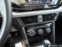 2023 Volkswagen Taos Trendline 1.5T 7sp at DSG w/ Tip 4M EOP