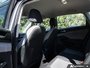 2023 Volkswagen Taos Trendline 1.5T 7sp at DSG w/ Tip 4M EOP