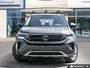 2023 Volkswagen Taos Trendline 1.5T 7sp at DSG w/ Tip 4M EOP