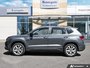 2023 Volkswagen Taos Trendline 1.5T 7sp at DSG w/ Tip 4M EOP