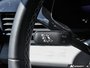 2023 Volkswagen Taos Trendline 1.5T 7sp at DSG w/ Tip 4M EOP