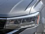 2023 Volkswagen Taos Trendline 1.5T 7sp at DSG w/ Tip 4M EOP