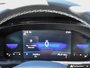 2023 Volkswagen Taos Trendline 1.5T 7sp at DSG w/ Tip 4M EOP