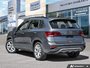 2023 Volkswagen Taos Trendline 1.5T 7sp at DSG w/ Tip 4M EOP