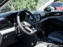 2023 Volkswagen Taos Trendline 1.5T 7sp at DSG w/ Tip 4M EOP