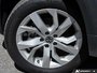 2023 Volkswagen Taos Trendline 1.5T 7sp at DSG w/ Tip 4M EOP
