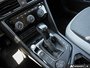 2023 Volkswagen Taos Trendline 1.5T 7sp at DSG w/ Tip 4M EOP