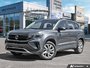 2023 Volkswagen Taos Trendline 1.5T 7sp at DSG w/ Tip 4M EOP