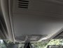 2023 Volkswagen Taos Trendline 1.5T 7sp at DSG w/ Tip 4M EOP