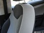 2023 Volkswagen Taos Trendline 1.5T 7sp at DSG w/ Tip 4M EOP