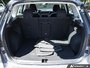 2023 Volkswagen Taos Trendline 1.5T 7sp at DSG w/ Tip 4M EOP