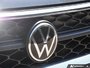 2023 Volkswagen Taos Trendline 1.5T 7sp at DSG w/ Tip 4M EOP