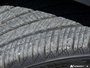 2023 Volkswagen Taos Trendline 1.5T 7sp at DSG w/ Tip 4M EOP