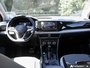 2023 Volkswagen Taos Trendline 1.5T 7sp at DSG w/ Tip 4M EOP