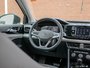 2024 Volkswagen Taos Trendline 1.5T 7sp at DSG w/ Tip 4M