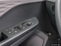 2024 Volkswagen Taos Trendline 1.5T 7sp at DSG w/ Tip 4M