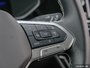 2024 Volkswagen Taos Trendline 1.5T 7sp at DSG w/ Tip 4M