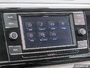2024 Volkswagen Taos Trendline 1.5T 7sp at DSG w/ Tip 4M