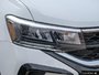 2024 Volkswagen Taos Trendline 1.5T 7sp at DSG w/ Tip 4M