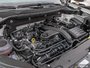 2024 Volkswagen Taos Trendline 1.5T 7sp at DSG w/ Tip 4M