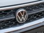 2024 Volkswagen Taos Trendline 1.5T 7sp at DSG w/ Tip 4M