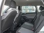 2024 Volkswagen Taos Trendline 1.5T 7sp at DSG w/ Tip 4M