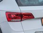 2024 Volkswagen Taos Trendline 1.5T 7sp at DSG w/ Tip 4M