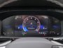 2024 Volkswagen Taos Trendline 1.5T 7sp at DSG w/ Tip 4M