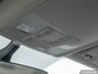 2024 Volkswagen Taos Trendline 1.5T 7sp at DSG w/ Tip 4M
