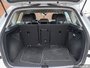 2024 Volkswagen Taos Trendline 1.5T 7sp at DSG w/ Tip 4M