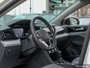 2024 Volkswagen Taos Trendline 1.5T 7sp at DSG w/ Tip 4M
