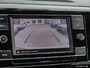 2024 Volkswagen Taos Trendline 1.5T 7sp at DSG w/ Tip 4M